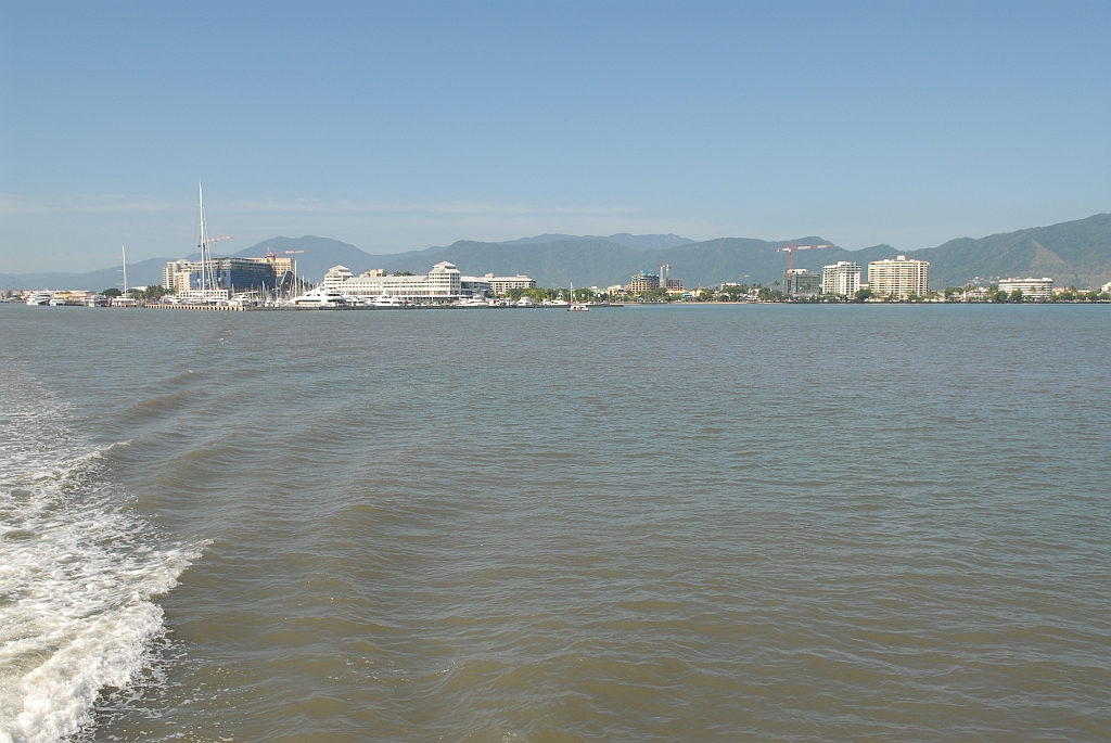 0850 Fitzroy Island.jpg